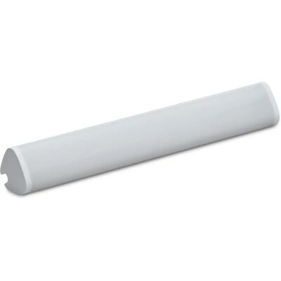Bombilla inteligente blanca Wi-Fi Bluetooth de Philips - Luz inteligente Bombilla inteligente blanca Wi-Fi Bluetooth de Philips - Luz inteligente