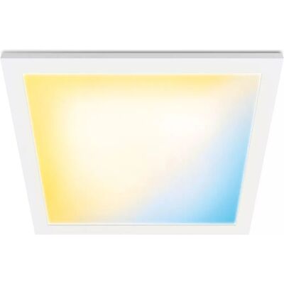 WiZ 8719514554894 Smart Ceiling Light - Interior WiZ 8719514554894 Smart Ceiling Light - Interior