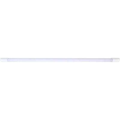 Philips 8719514954359 - Luz LED para armario Philips 8719514954359 - Luz LED para armario