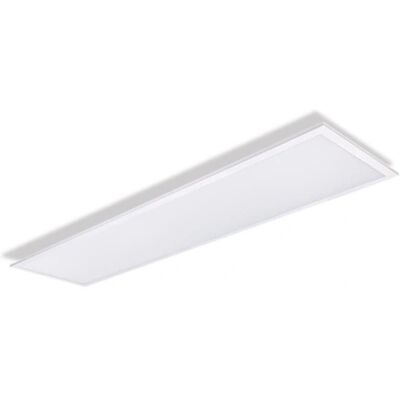 Philips - ProjectLine 8719514955325 - 36 W - Naturlig hvid - LED panel Philips - ProjectLine 8719514955325 - 36 W - Naturlig hvid - LED panel