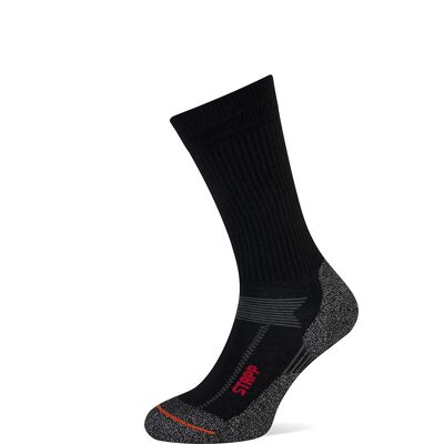 STAPP Thermo Boston Wolkousen - Thermosokken STAPP Thermo Boston Wolkousen - Thermosokken