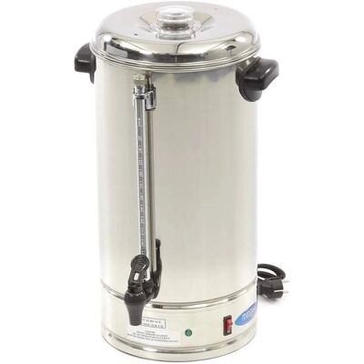 Maxima - - Kaffeemaschine Maxima - - Kaffeemaschine