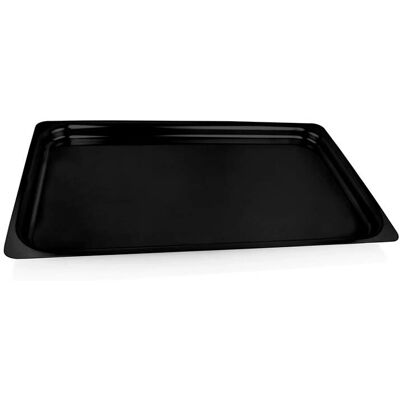 Maxima - GN 1/1 - 20 mm dybde - Gastronormpande Maxima - GN 1/1 - 20 mm dybde - Gastronormpande