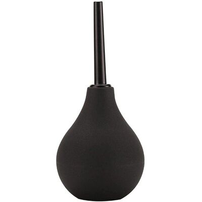 DreamToys Dream Toys: Cheeky Love, Tope de Viaje Ducha Anal - Ducha Anal DreamToys Dream Toys: Cheeky Love, Tope de Viaje Ducha Anal - Ducha Anal