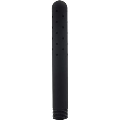 DreamToys Anal Zuhany - Higiénikus, Diszkrét, 15cm DreamToys Anal Zuhany - Higiénikus, Diszkrét, 15cm