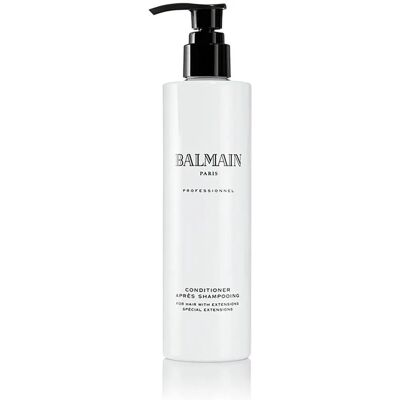 Balmain Conditioner - Für Natur- & Extensionshaare Balmain Conditioner - Für Natur- & Extensionshaare