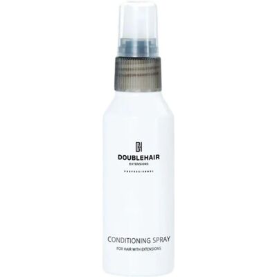 Balmain Leave-in Sprühnebel 75 ml Balmain Leave-in Sprühnebel 75 ml