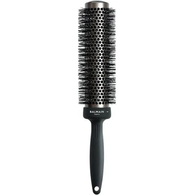 Balmain Keraaminen pyöreä harja XL 43mm - Pyöreä harja Balmain Keraaminen pyöreä harja XL 43mm - Pyöreä harja
