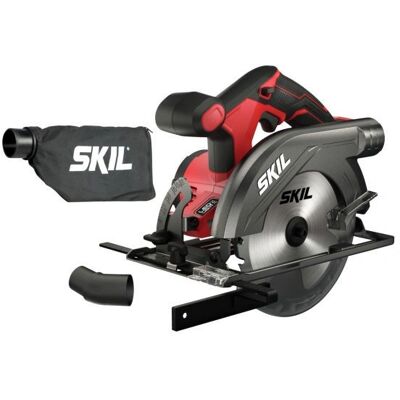 Skil 3520CA - Publicité Skil 3520CA - Publicité