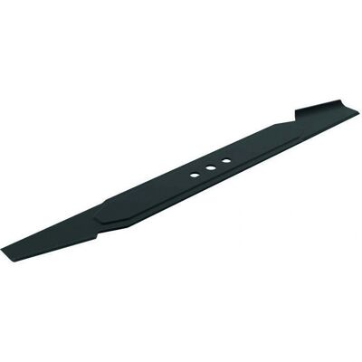 Skil Modello 0140 BA - Lama per tosaerba - 43cm Skil Modello 0140 BA - Lama per tosaerba - 43cm