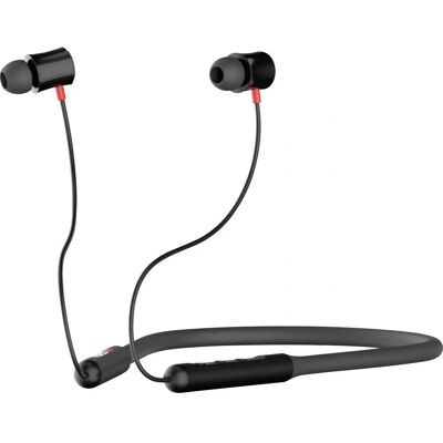 PerfectPro Ohrhörer Bluetooth Stereo - Earbuds PerfectPro Ohrhörer Bluetooth Stereo - Earbuds