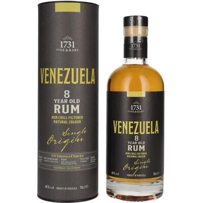 Johnnie Walker Black Label - Whisky Johnnie Walker Black Label - Whisky