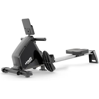 VIRTUFIT Row 450 - Opvouwbare roeitrainer VIRTUFIT Row 450 - Opvouwbare roeitrainer