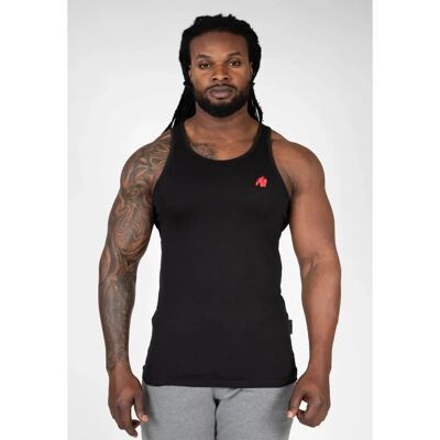 GORILLA WEAR Tank Top 3XL - Tank Top GORILLA WEAR Tank Top 3XL - Tank Top