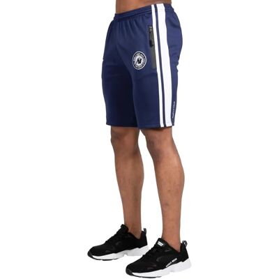 Gorilla Wear Boxer Shorts - Stretchy and Durable - Boxing & Training Gorilla Wear Boxer Shorts - Stretchy and Durable - Boxing & Training