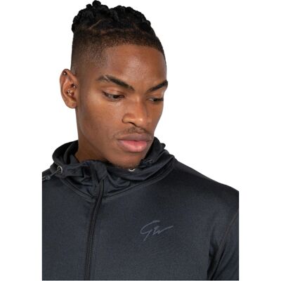 Gorilla Wear Glendo Jacket - Xxl Gorilla Wear Glendo Jacket - Xxl