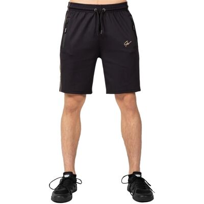 Gorilla Wear Wenden Träningsshorts - Track Shorts Gorilla Wear Wenden Träningsshorts - Track Shorts