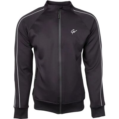 GORILLA WEAR Wenden Track Trainingsjack - Jacke GORILLA WEAR Wenden Track Trainingsjack - Jacke