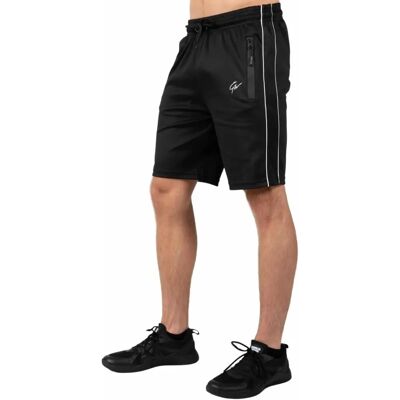 Gorilla Wear Wenden Track Shorts - Shorts Gorilla Wear Wenden Track Shorts - Shorts