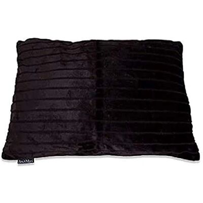Housse de Coussin pour Chien Lex & Max Royal Fur - Type de chien - Publicité Housse de Coussin pour Chien Lex & Max Royal Fur - Type de chien - Publicité
