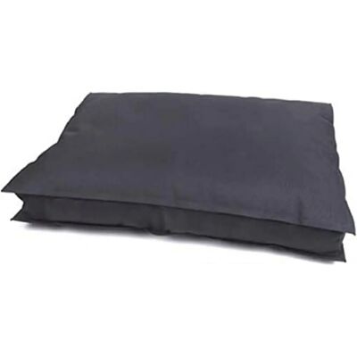 Lex & Max All Weather hondenbedhoes - Waterdicht nylon 120x80cm Lex & Max All Weather hondenbedhoes - Waterdicht nylon 120x80cm
