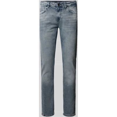 Cars Jeans BLAST Slim Fit Jeans - Blau 30/32 Herren Cars Jeans BLAST Slim Fit Jeans - Blau 30/32 Herren