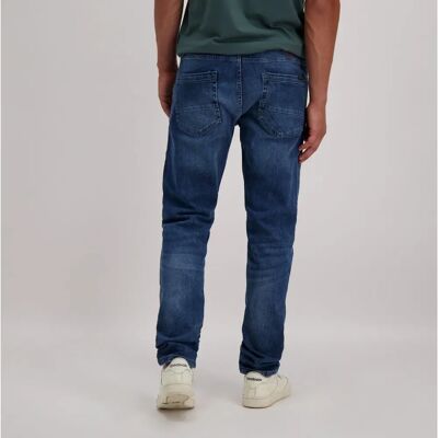 CARS JEANS Douglas Regular-fit Jeans CARS JEANS Douglas Regular-fit Jeans