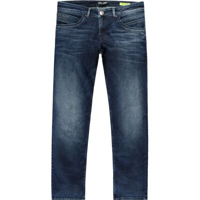 CARS JEANS Henlow Regular Fit Jeans - Jeans CARS JEANS Henlow Regular Fit Jeans - Jeans