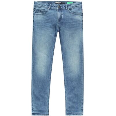 CARS JEANS Regular Fit Denim - Jeans CARS JEANS Regular Fit Denim - Jeans