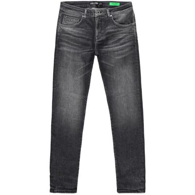 CARS JEANS Jeans Bates Slim-fit - Jeans CARS JEANS Jeans Bates Slim-fit - Jeans