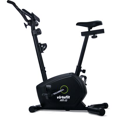 VirtuFit VFHTR1.0 Trener rowerowy - Magnetyczny do użytku wewnętrznego VirtuFit VFHTR1.0 Trener rowerowy - Magnetyczny do użytku wewnętrznego