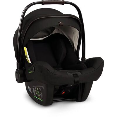 Seggiolino auto Nuna Pipa Next i-Size - Leggero, Unisex, 0-13kg Seggiolino auto Nuna Pipa Next i-Size - Leggero, Unisex, 0-13kg
