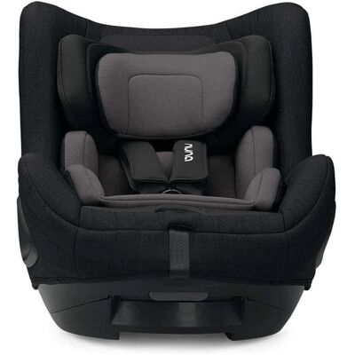 Nuna Todl Next - Caviale Nuna Todl Next - Caviale