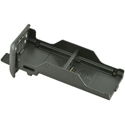 Poignée-batterie Jupio JBG-S011 pour Sony A9 II, A7 IV, A7R IV - Accessoire appareil photo - Publicité Poignée-batterie Jupio JBG-S011 pour Sony A9 II, A7 IV, A7R IV - Accessoire appareil photo - Publicité