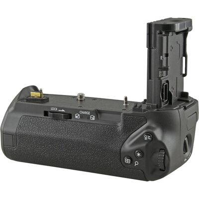 Jupio JBG-C018 Digital Kamera Griff - Kamera Griff Jupio JBG-C018 Digital Kamera Griff - Kamera Griff