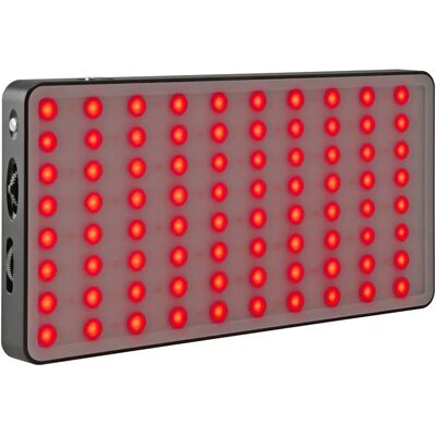 Jupio JPL160RGB Tragbares RGB LED Licht mit Powerbank Jupio JPL160RGB Tragbares RGB LED Licht mit Powerbank