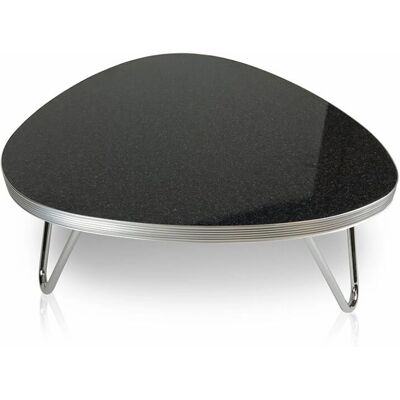 Bel Air - TO-16 - Blackstone - Salontafel Bel Air - TO-16 - Blackstone - Salontafel