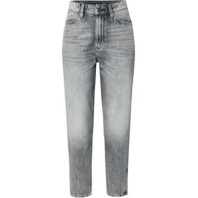 G-Star Janeh Taille Ultra Haute Mom Ankle Jeans - Jeans G-Star Janeh Taille Ultra Haute Mom Ankle Jeans - Jeans