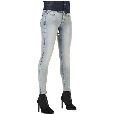 G-Star D05889-9882-6013 Jean Slim Gris - Casual Ajustement G-Star D05889-9882-6013 Jean Slim Gris - Casual Ajustement