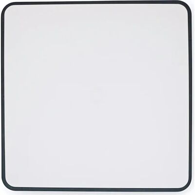 Tavolo Esterno Fatboy Paletti - Grigio chiaro - Outdoor Table Tavolo Esterno Fatboy Paletti - Grigio chiaro - Outdoor Table