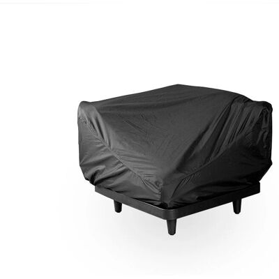 Fatboy Paletti Bezug - 1-Sitzer Outdoor Sofa Fatboy Paletti Bezug - 1-Sitzer Outdoor Sofa