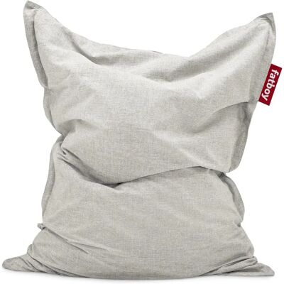 Fatboy Mist Outdoor Sitzsack – UV Wasser Schmutzabweisend Fatboy Mist Outdoor Sitzsack – UV Wasser Schmutzabweisend