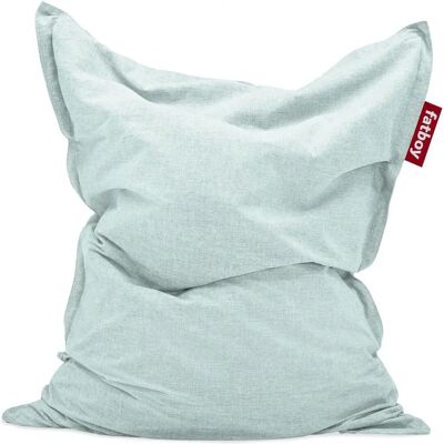 Fatboy Seafoam Outdoor Sitzsack - Gartenmöbel Fatboy Seafoam Outdoor Sitzsack - Gartenmöbel