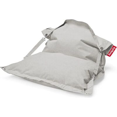 Fatboy Buggle-Up Outdoor Mist - Fotel de grădină Fatboy Buggle-Up Outdoor Mist - Fotel de grădină