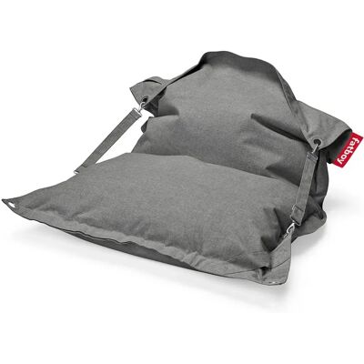 Fatboy Buggle-Up Outdoor - Verstellbarer Lounge-Stuhl für Garten Fatboy Buggle-Up Outdoor - Verstellbarer Lounge-Stuhl für Garten