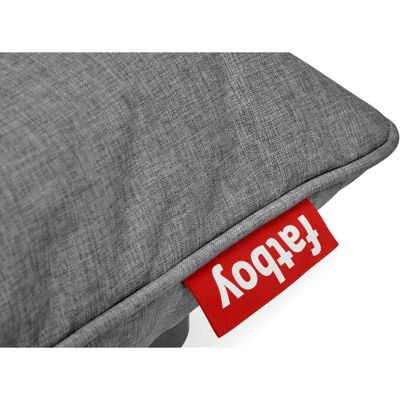 Fatboy - Paletti - Rock Grey - Outdoor modular sofa Fatboy - Paletti - Rock Grey - Outdoor modular sofa