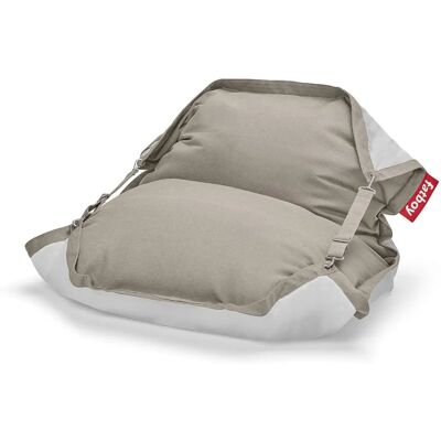 Fatboy Original Floatzac - Grau Taupe Fatboy Original Floatzac - Grau Taupe