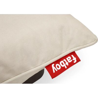 Set de lounge modular exterior Fatboy Paletti - Sahara Set de lounge modular exterior Fatboy Paletti - Sahara