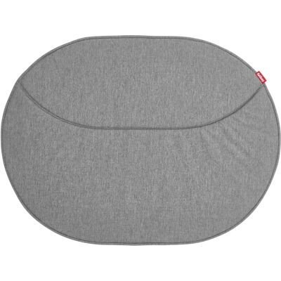 Cuscino Netorious di Fatboy - Idrorepellente, UV resistente - Per salotto Cuscino Netorious di Fatboy - Idrorepellente, UV resistente - Per salotto