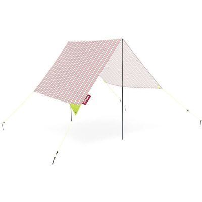 Tenda da Spiaggia Fatboy Miasun Melrose - Portatile, Protezione UV, Montaggio Veloce Tenda da Spiaggia Fatboy Miasun Melrose - Portatile, Protezione UV, Montaggio Veloce